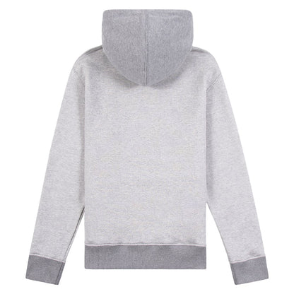 Caine Hoodie