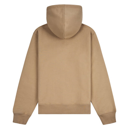 Chaos Logo Hoodie