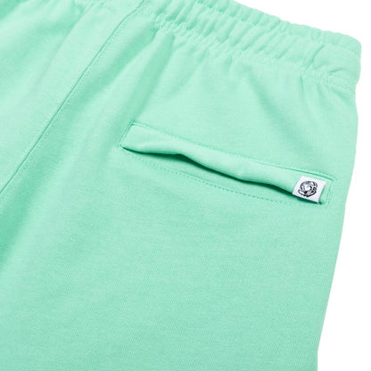 Club Short | Spring Bud