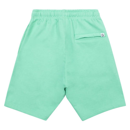 Club Short | Spring Bud