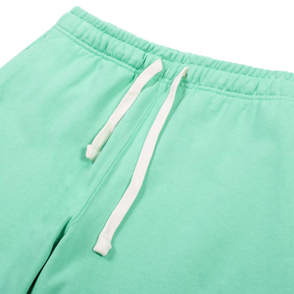 Club Short | Spring Bud