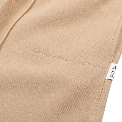 Core Sweatshort | Topaz