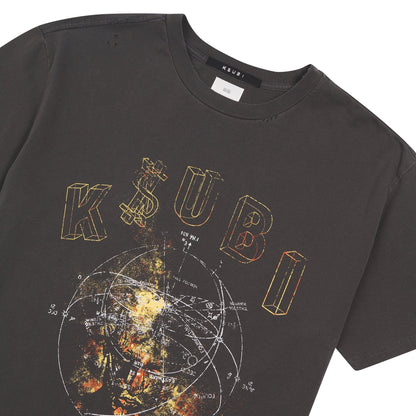Diagrams Biggie Tee