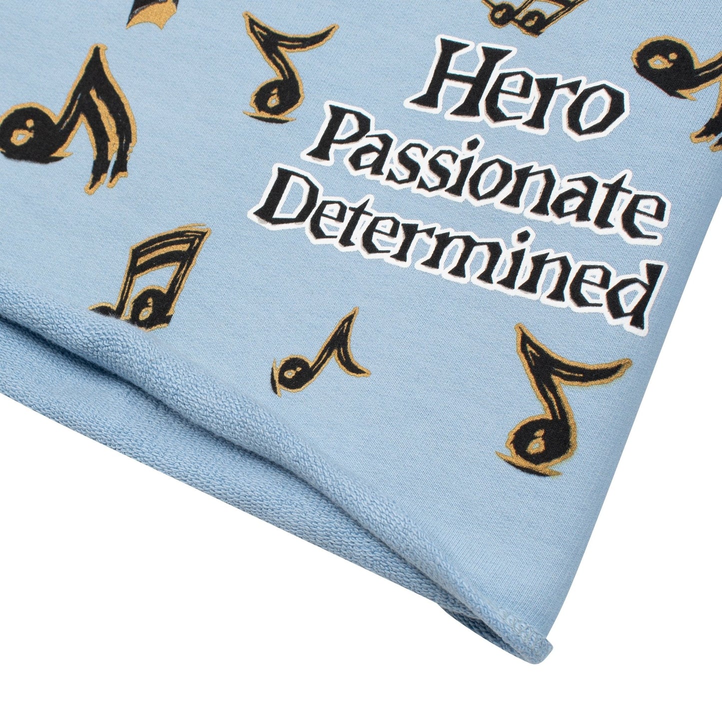 Duke Ellington Hoodie