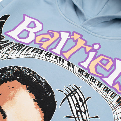 Duke Ellington Hoodie