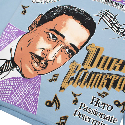 Duke Ellington Hoodie