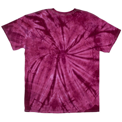 Elevate Tee | Miami Heat