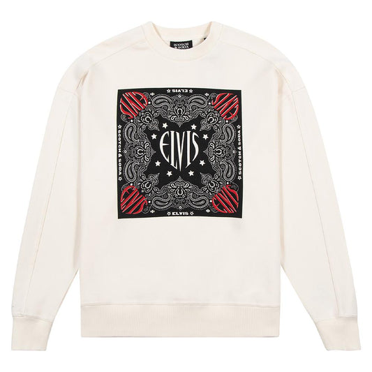 Elvis Sweatshirt