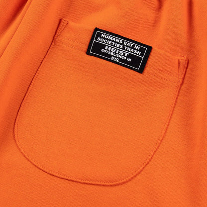 Glow Short | Tang