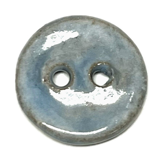 Handmade-20mm-light blue