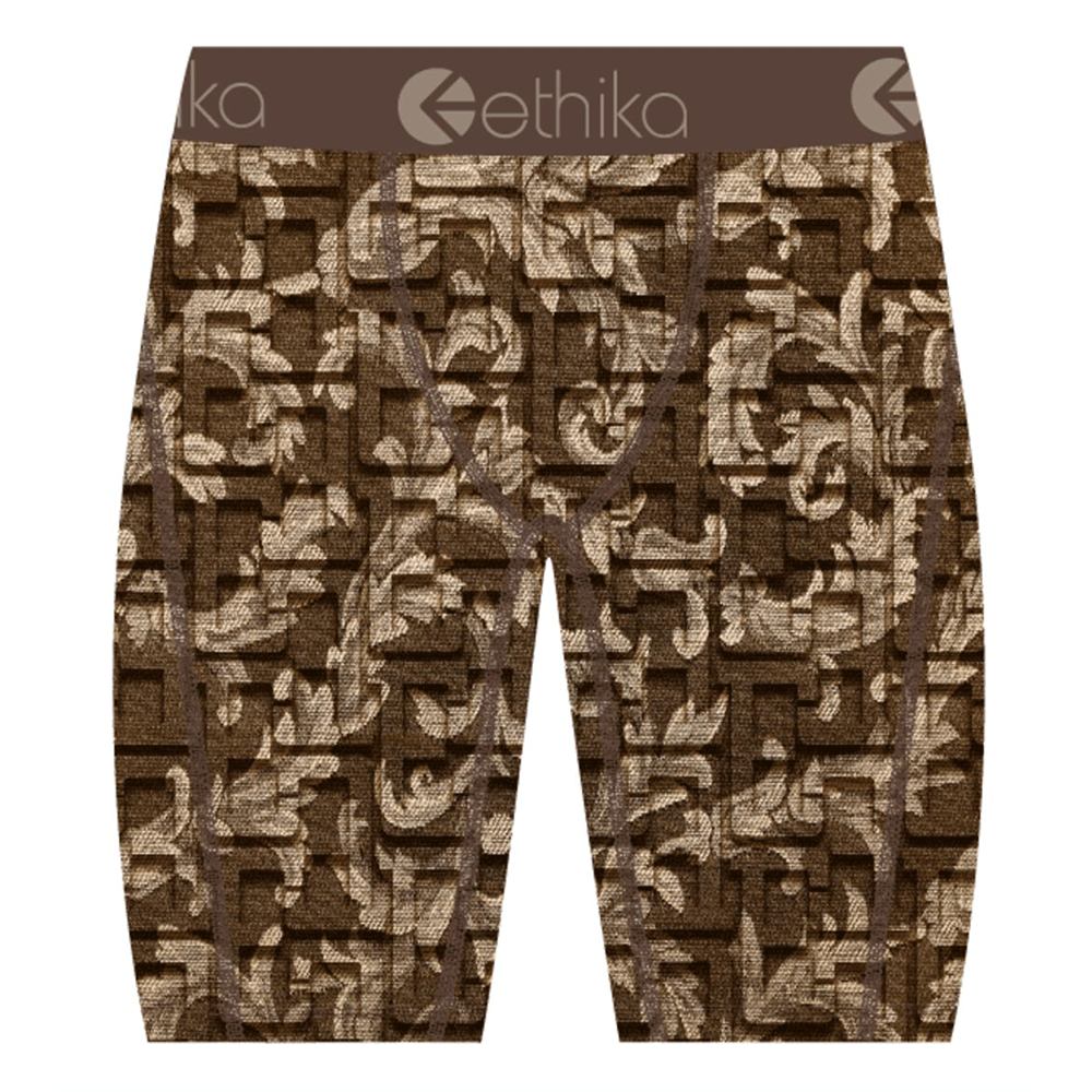 Highend Underwear