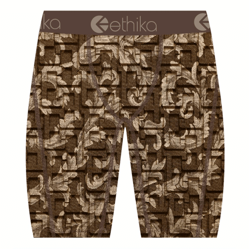 Highend Underwear