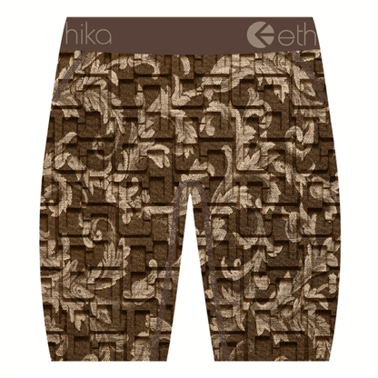 Highend Underwear