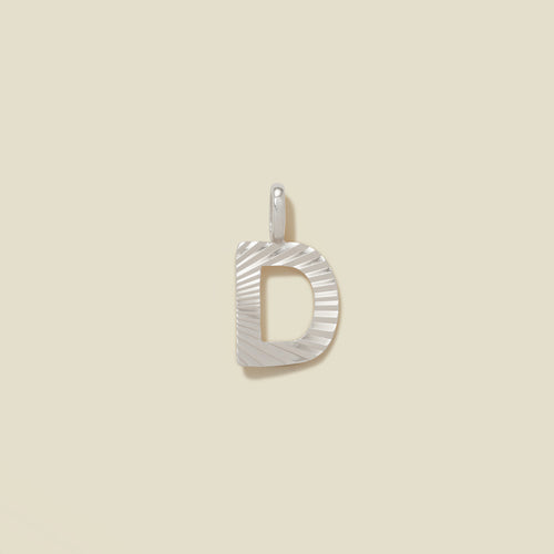 Initial D Charm | Final Sale