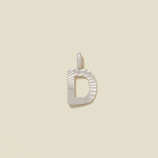 Initial D Charm | Final Sale