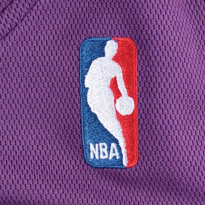 Kobe Bryant 2008/09 Authentic LA Lakers Jersey