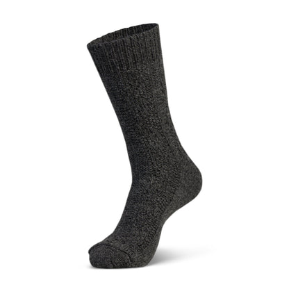 100% Wool Socks for Men