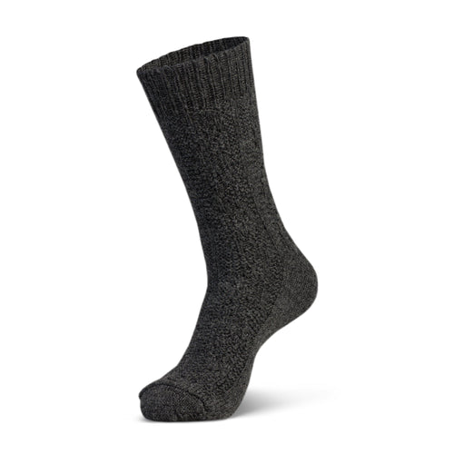 100% Wool Socks for Men