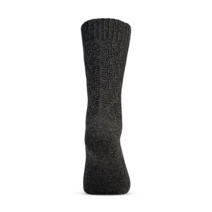 100% Wool Socks for Men