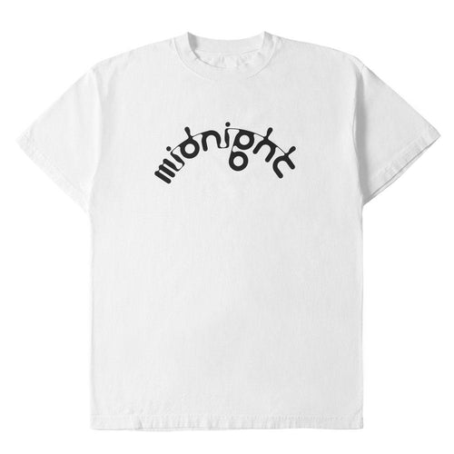 Logo Tee