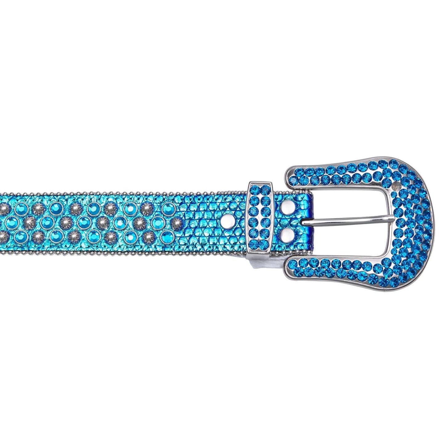 Miroiter Swarovski Belt
