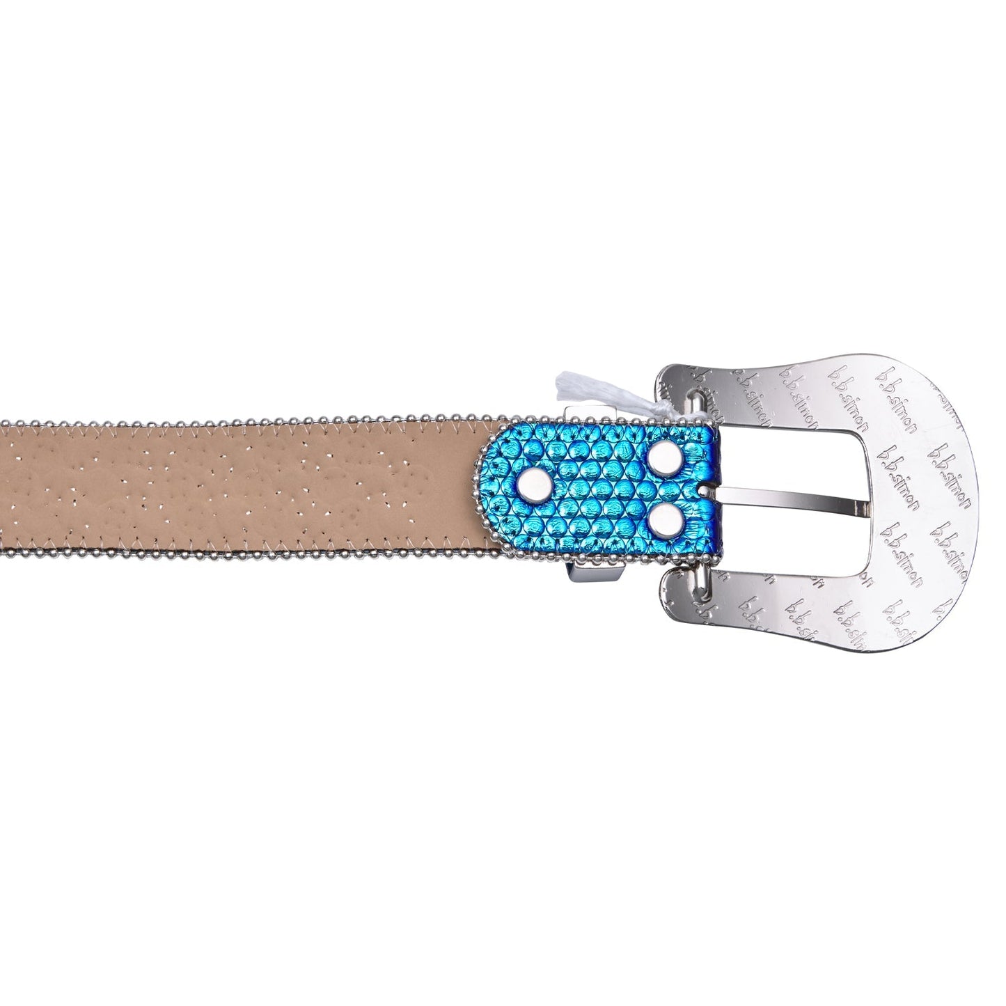 Miroiter Swarovski Belt