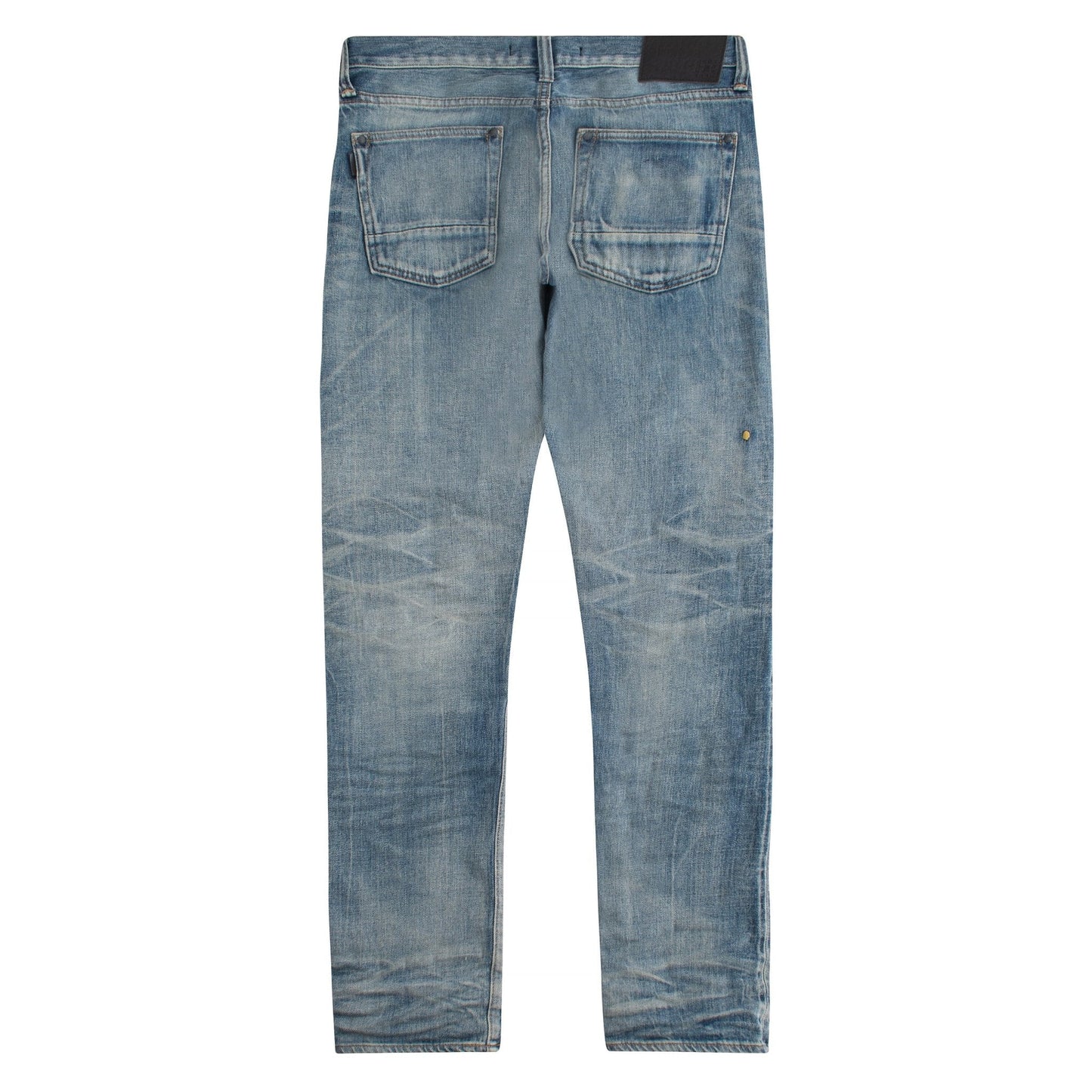 Nara Slim Shira Light Vintage Denim