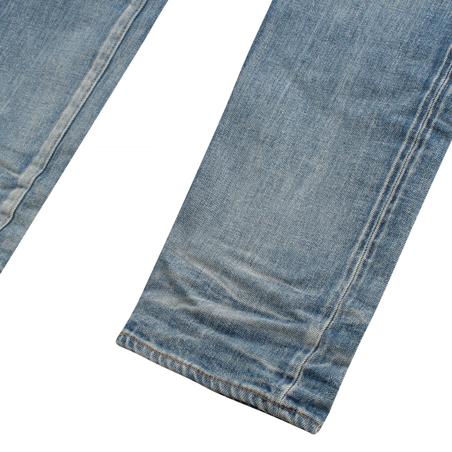 Nara Slim Shira Light Vintage Denim
