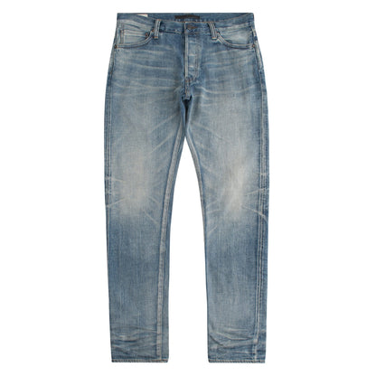 Nara Slim Shira Light Vintage Denim