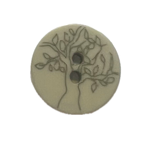 Oak Tree
