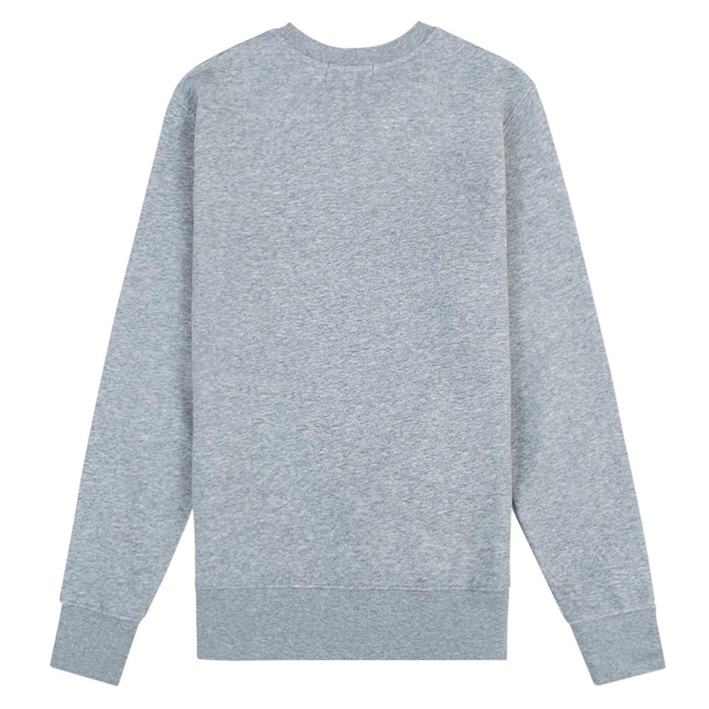 Ollie Bear Sweatshirt