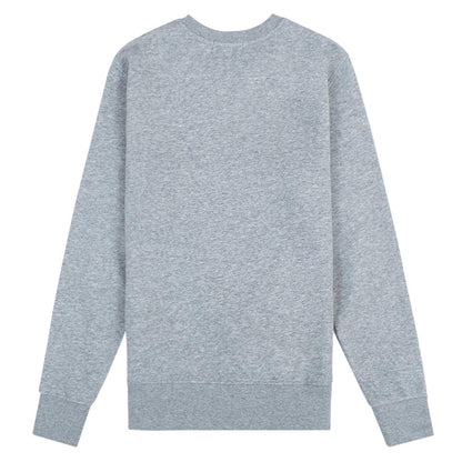Ollie Bear Sweatshirt
