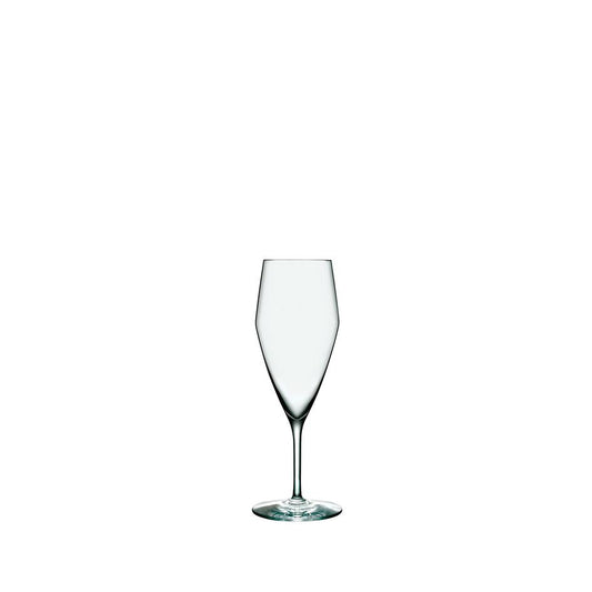 Perfection Champagne Glass (Set of 6)