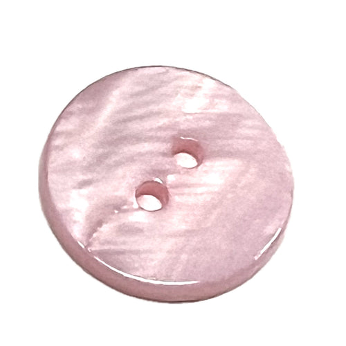 Pink Shell-15mm