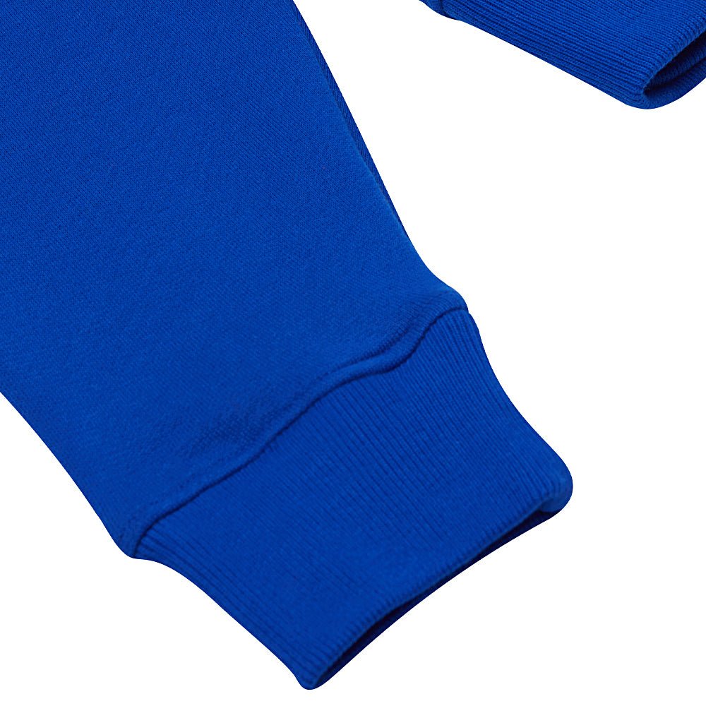 Polo Beach Hoodie