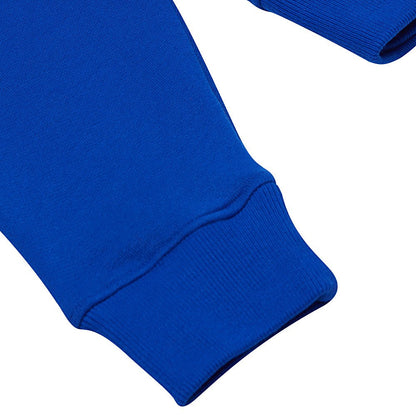 Polo Beach Hoodie