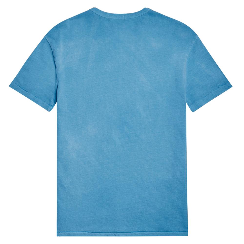 Santa Monica Tee
