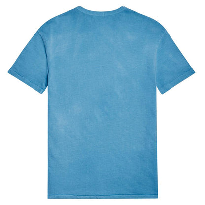 Santa Monica Tee
