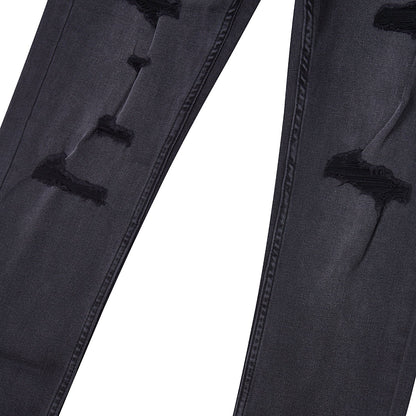 Shadow 33 Denim