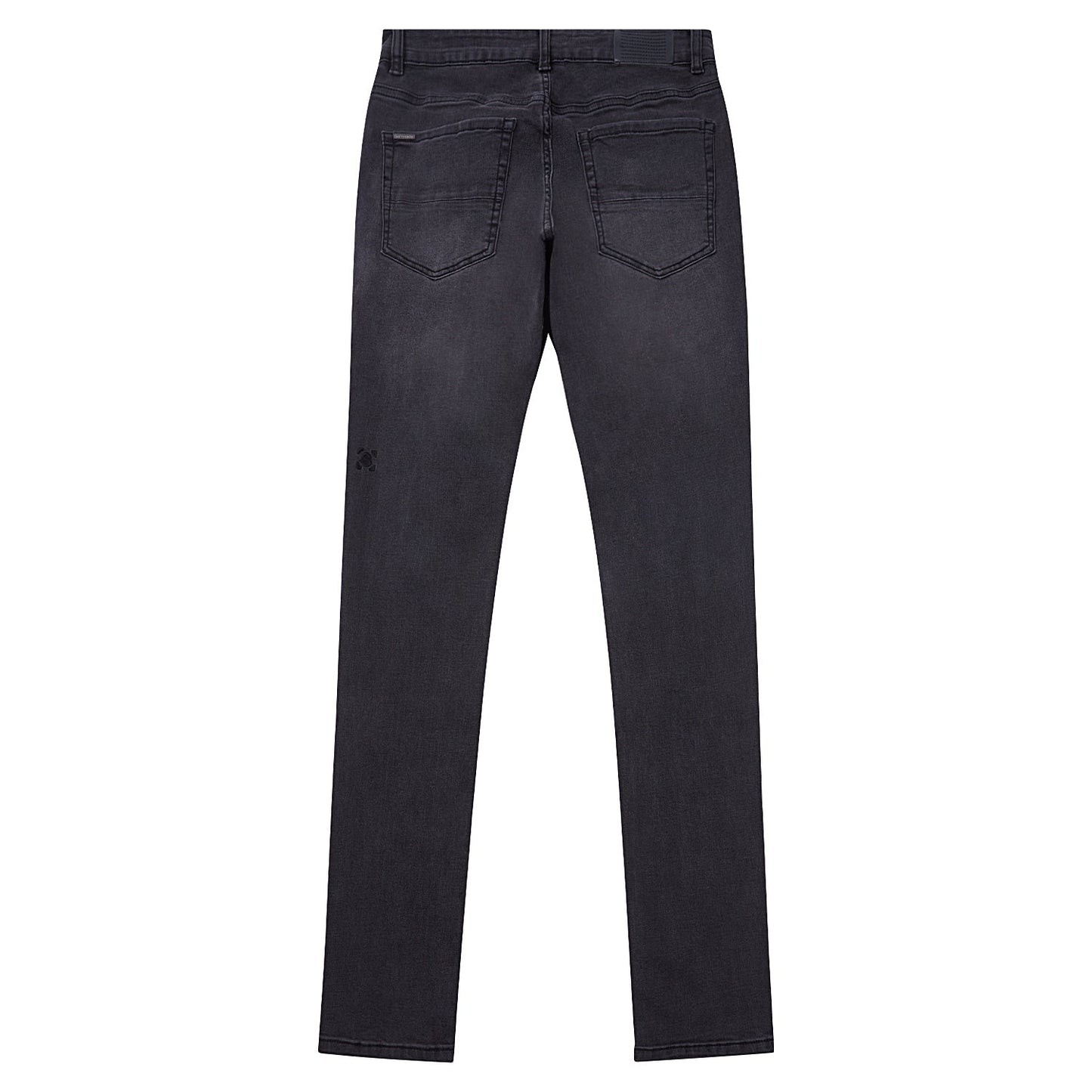 Shadow 33 Denim