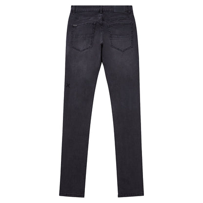 Shadow 33 Denim