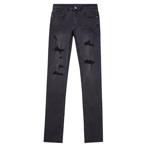 Shadow 33 Denim