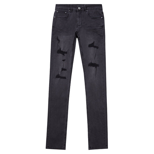 Shadow 33 Denim