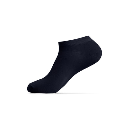 Men’s Ankle Bamboo Socks