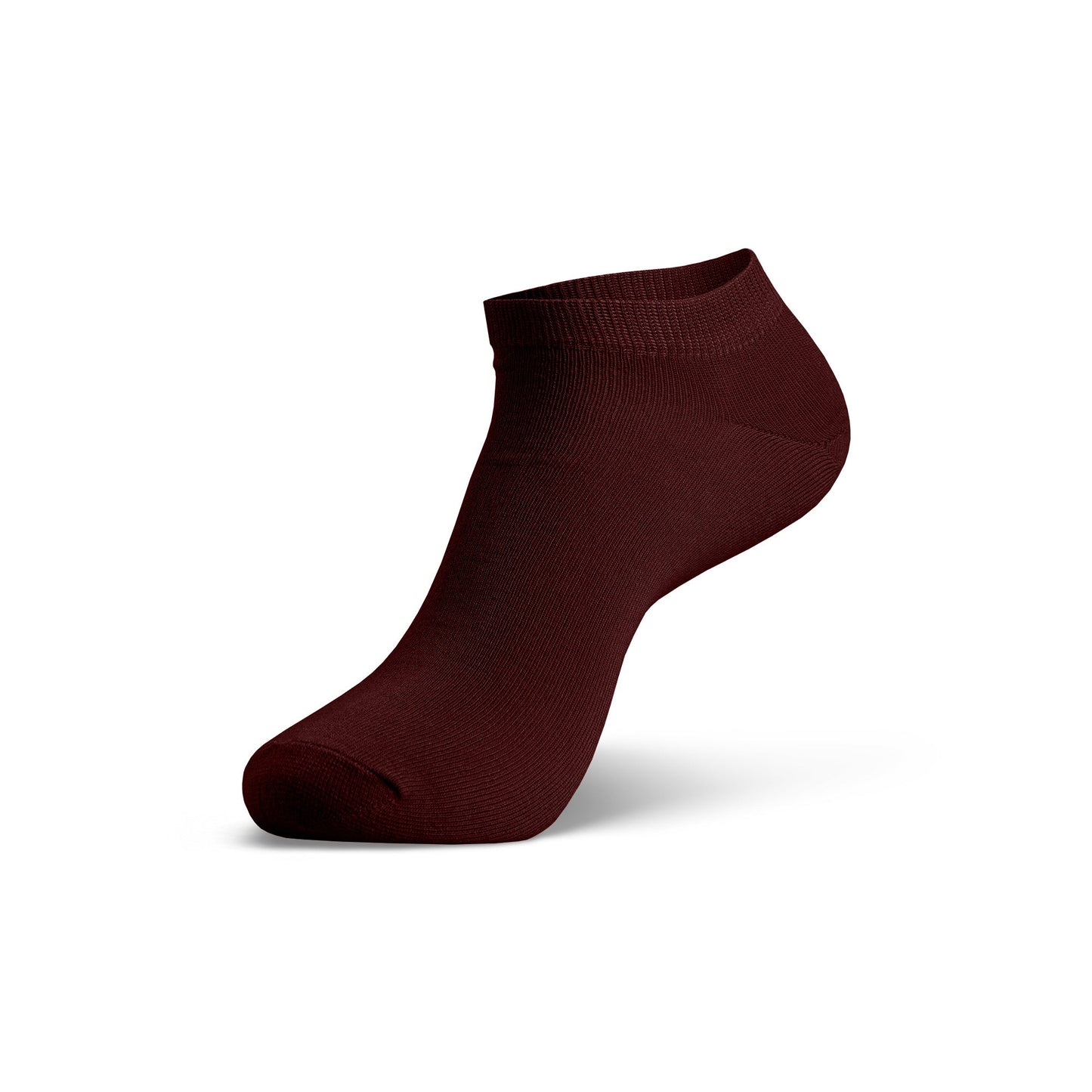 Men’s Ankle Bamboo Socks