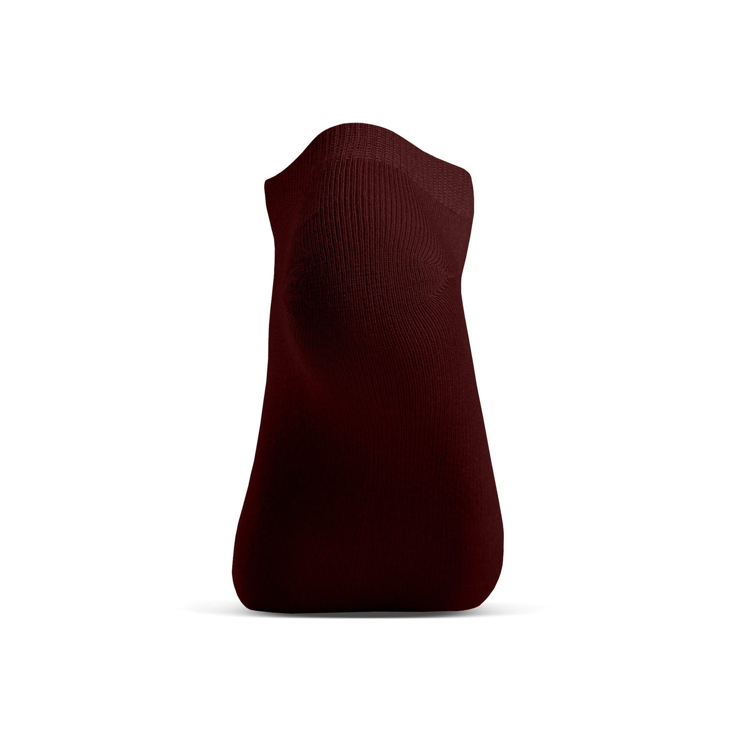 Men’s Ankle Bamboo Socks
