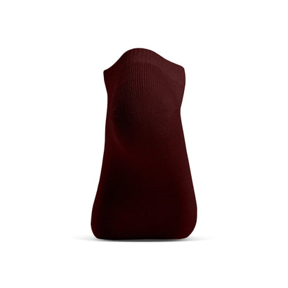Men’s Ankle Bamboo Socks