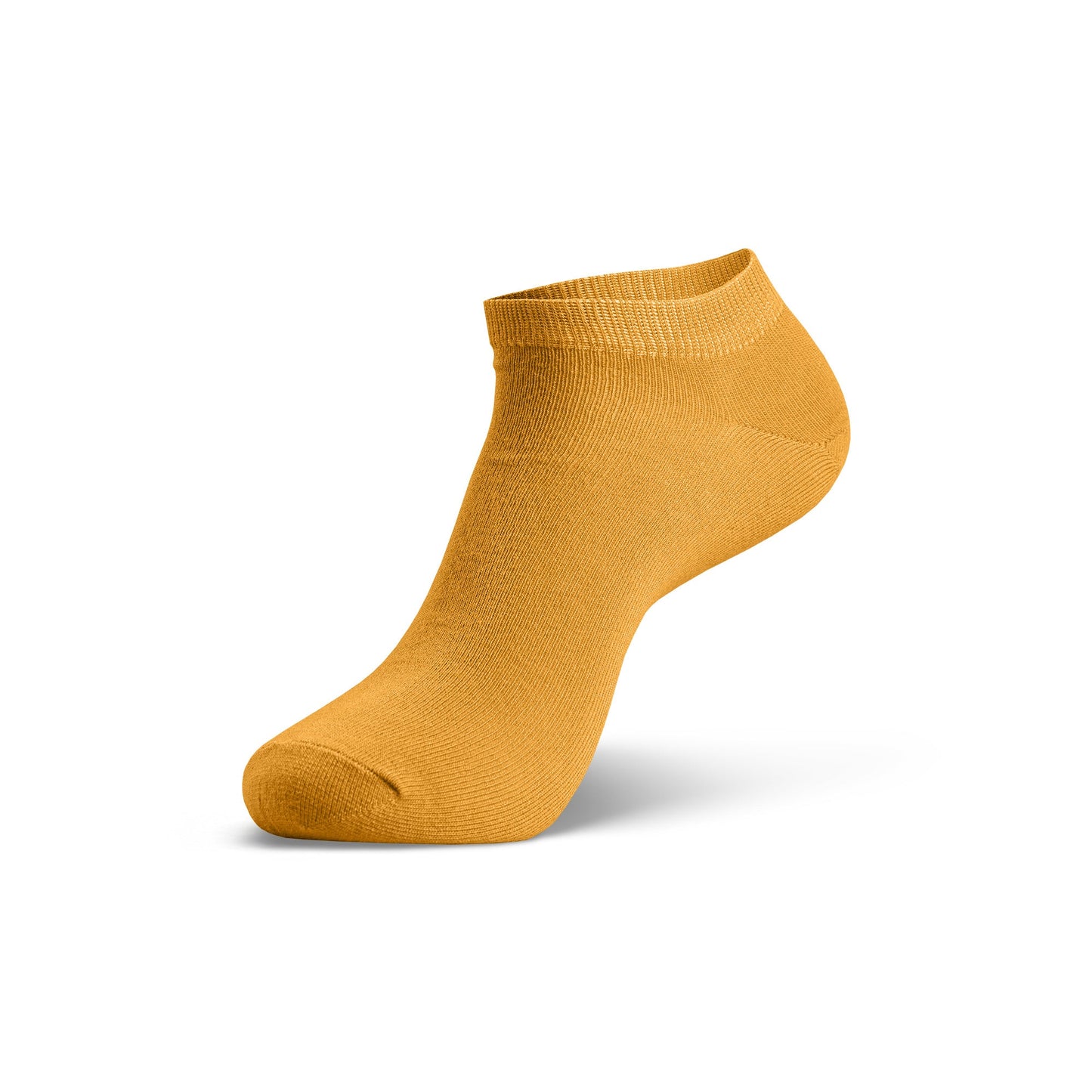 Men’s Ankle Bamboo Socks
