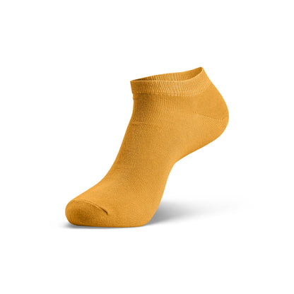 Women’s Ankle Bamboo Socks