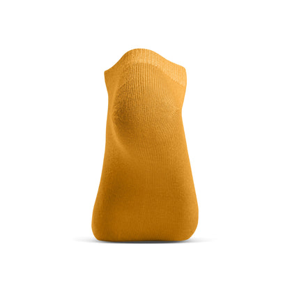 Men’s Ankle Bamboo Socks